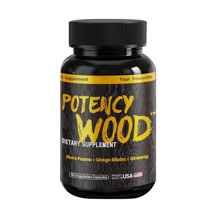 Ginseng Ashwagandha Gingko Tribulus Kapsülü