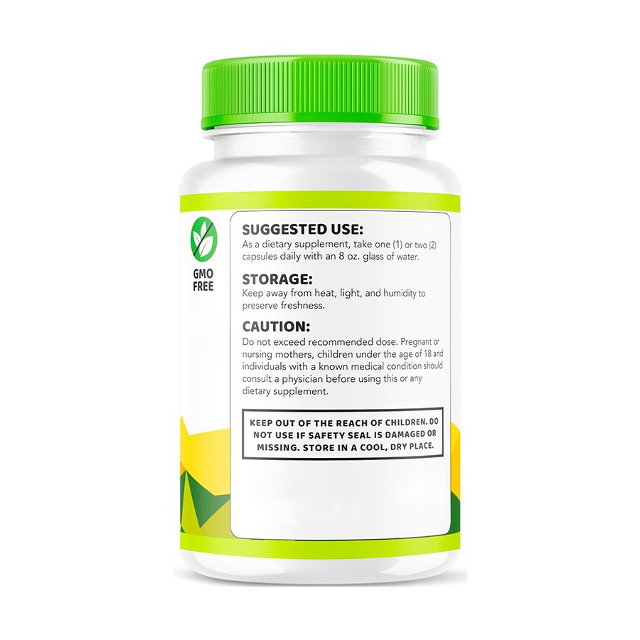 Advanced Ketone Management Dietary Supplement factory