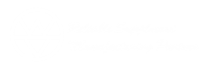 Guangzhou  Weixin  Biyoteknoloji  A.Ş.,  Ltd.