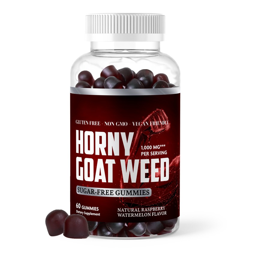 Kas Geliştirme Sakızları