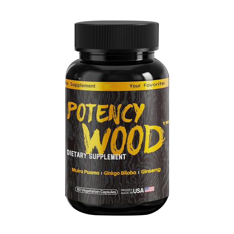 Artan Canlılık ve Refah İçin Doğal Bitkisel Takviye