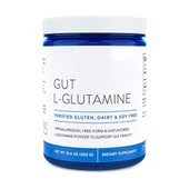 Bağırsak lglutamin