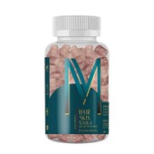 Multivitamin Çiğnenebilir Sakızlar