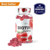 En İyi Vegan Dostu Sakızlar